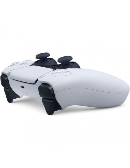 Console de jeux SONY Playstation 5 Edition Standard Console de jeux SONY Playstation 5 Edition Standard