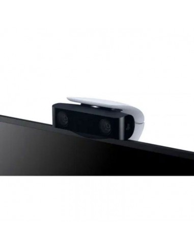 Console de jeux SONY Playstation 5 Edition Standard + Jeux Ratchet & Clank Console de jeux SONY Playstation 5 Edition Standard + Jeux Ratchet & Clank