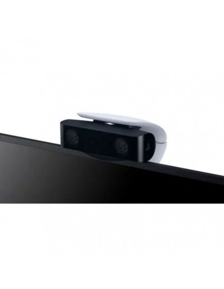 Console de jeux SONY Playstation 5 Edition Standard + Jeux Ratchet & Clank Console de jeux SONY Playstation 5 Edition Standard + Jeux Ratchet & Clank