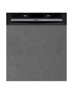 Lave Vaisselle FOCUS QUADRA.1310 14 Couverts - Inox