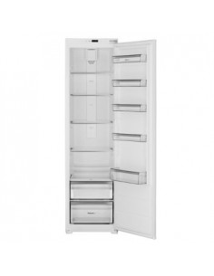 Réfrigérateur Encastrable FOCUS 315 Litres - Blanc