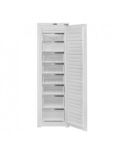 Congélateur Encastrable...