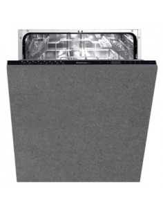 Lave-Vaisselles Encastrable FOCUS FILO.1310 15 Couverts - Gris