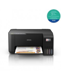 EPSON L3210 prix Tunisie C11CJ68403 2