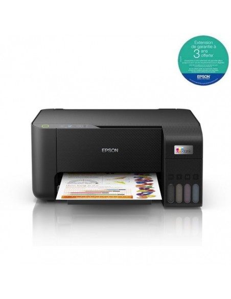 EPSON L3210 prix Tunisie EPSON L3210 prix Tunisie