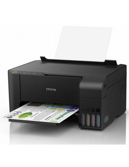 EPSON L3210 prix Tunisie fiche technique EPSON L3210 prix Tunisie fiche technique