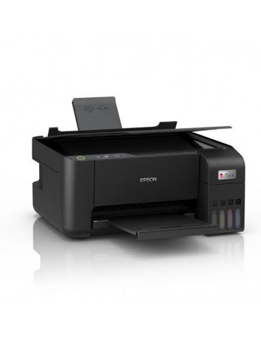 EPSON L3210 prix Tunisie - avis EPSON L3210 prix Tunisie - avis