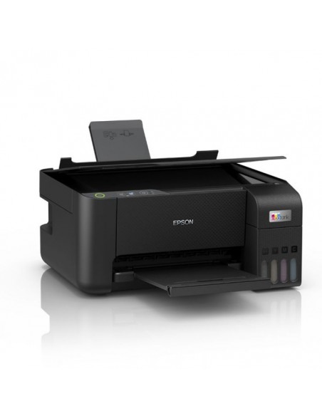 EPSON L3210 prix Tunisie - avis EPSON L3210 prix Tunisie - avis