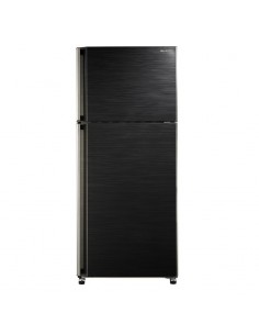 Réfrigérateur SHARP SJ-48C-BK 425 Litres NoFrost 2