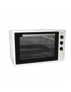 Four Électrique ACER FP7003WCT 70 Litres - Blanc