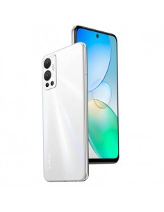 INFINIX Hot 12