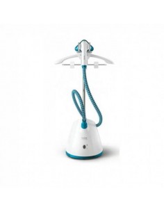 Défroisseur TEFAL Pro Style 1800W - Blanc (IT2460EO) 2