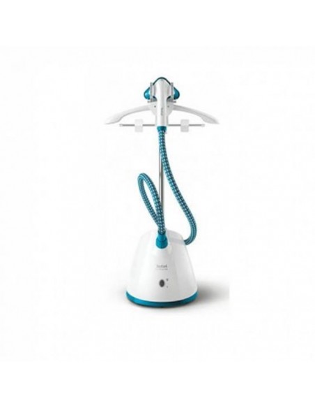 Défroisseur TEFAL Pro Style 1800W - Blanc (IT2460EO) Défroisseur TEFAL Pro Style 1800W - Blanc (IT2460EO)