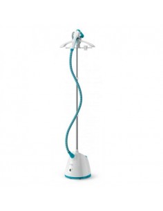 Défroisseur TEFAL Pro Style 1800W - Blanc (IT2460EO)