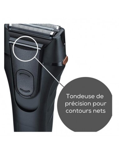 hr7000 tunisie prix hr7000 tunisie prix