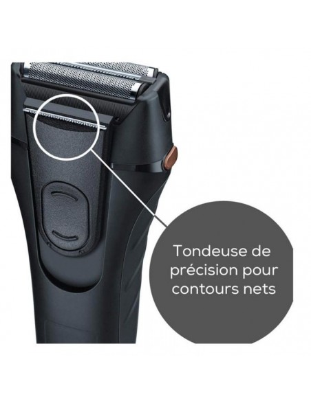 hr7000 tunisie prix hr7000 tunisie prix