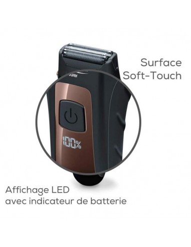 hr7000 tunisie prix hr7000 tunisie prix