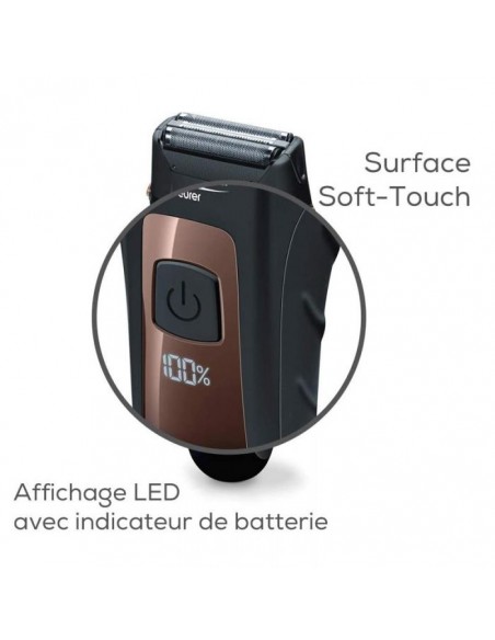 hr7000 tunisie prix hr7000 tunisie prix