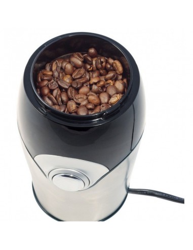 tristar km-2270 review