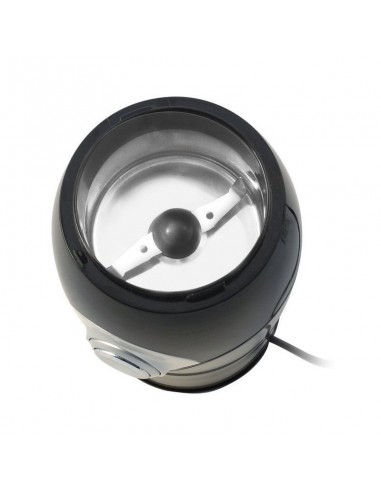 Moulin À Café TRISTAR KM-2270