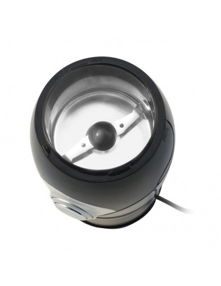 Moulin À Café TRISTAR KM-2270