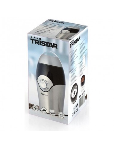 Moulin À Café TRISTAR KM-2270 prix Tunisie