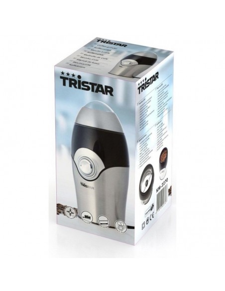 Moulin À Café TRISTAR KM-2270 prix Tunisie