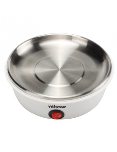 ek-3074 tunisie ek-3074 tunisie