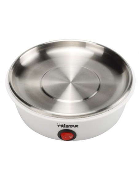 ek-3074 tunisie ek-3074 tunisie