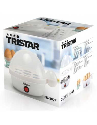 ek-3074 tunisie ek-3074 tunisie