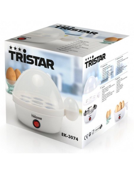 ek-3074 tunisie ek-3074 tunisie