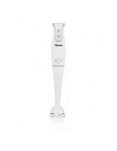 Mixeur Plongeant TRISTAR MX-4800 - Blanc