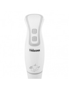 Mixeur Plongeant TRISTAR MX-4800 - Blanc 2