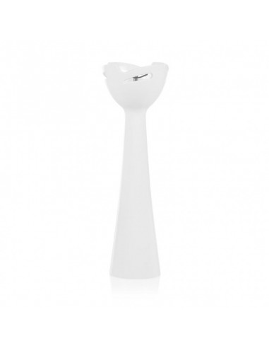 Mixeur Plongeant TRISTAR MX-4800 prix tunisie