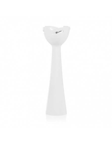 Mixeur Plongeant TRISTAR MX-4800 prix tunisie