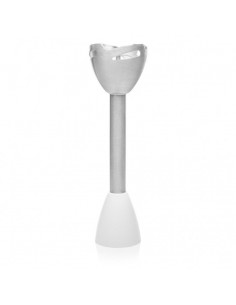 Mixeur Plongeant TRISTAR MX-4825 - Blanc 2