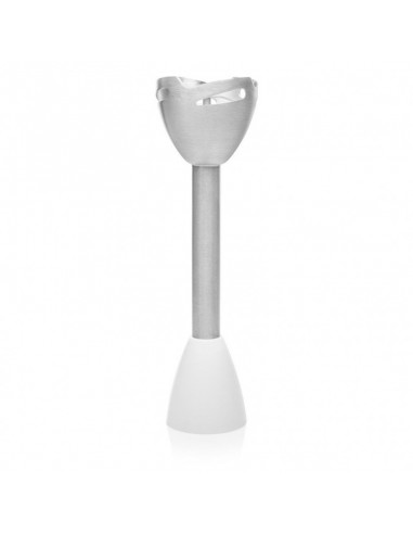 Mixeur Plongeant TRISTAR MX-4825 PRIX TUNISIE Mixeur Plongeant TRISTAR MX-4825 PRIX TUNISIE