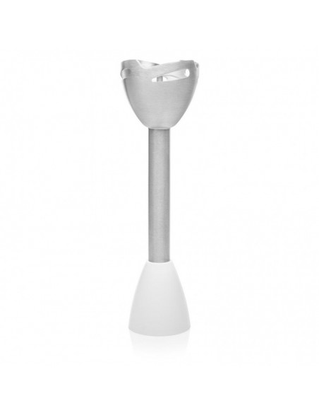 Mixeur Plongeant TRISTAR MX-4825 PRIX TUNISIE Mixeur Plongeant TRISTAR MX-4825 PRIX TUNISIE