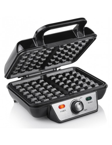 Gaufrier Double TRISTAR WF-2195 prix tunisie Gaufrier Double TRISTAR WF-2195 prix tunisie