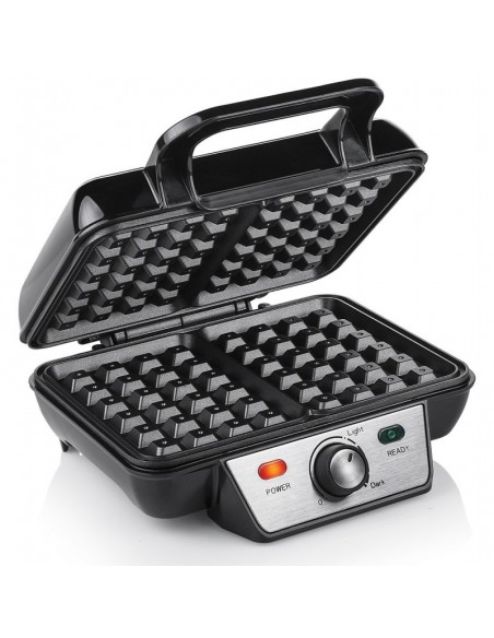 Gaufrier Double TRISTAR WF-2195 prix tunisie Gaufrier Double TRISTAR WF-2195 prix tunisie