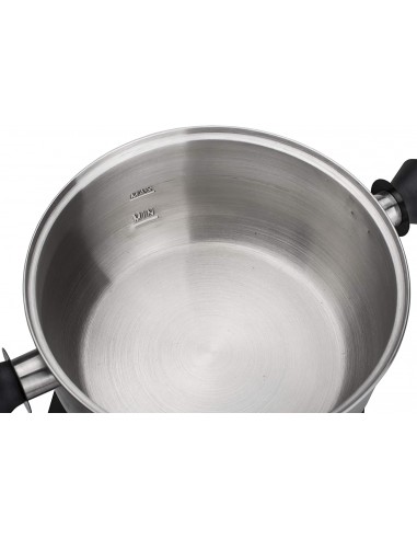 Appareil à Fondue TRISTAR FO-1109 Pour 8 Personnes Appareil à Fondue TRISTAR FO-1109 Pour 8 Personnes