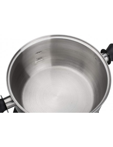 Appareil à Fondue TRISTAR FO-1109 Pour 8 Personnes Appareil à Fondue TRISTAR FO-1109 Pour 8 Personnes