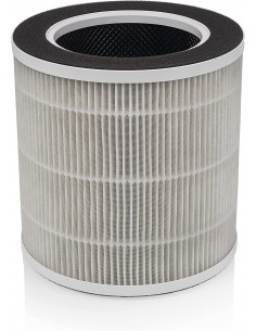 Filtre de Remplacement TRISTAR AP-4707 Pour AP-4787