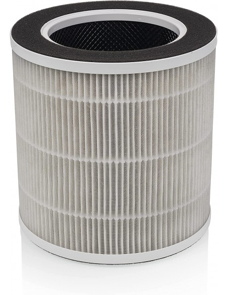 Filtre de Remplacement TRISTAR AP-4707 Pour AP-4787