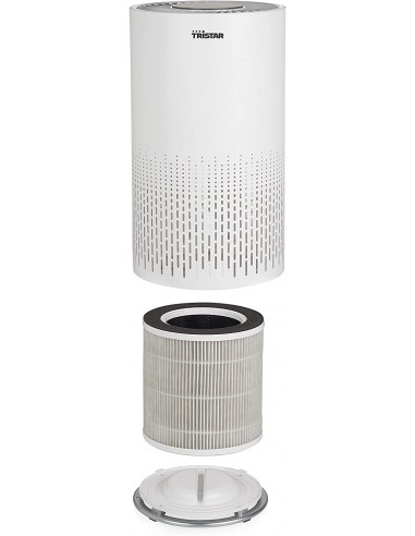 Filtre de Remplacement TRISTAR AP-4707 Pour AP-4787