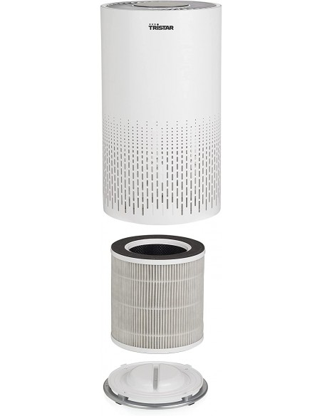 Filtre de Remplacement TRISTAR AP-4707 Pour AP-4787