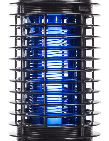 Désinsectiseur TRISTAR IV-3704 - Noir Désinsectiseur TRISTAR IV-3704 - Noir