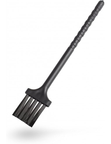 Désinsectiseur TRISTAR IV-3704 - Noir Désinsectiseur TRISTAR IV-3704 - Noir