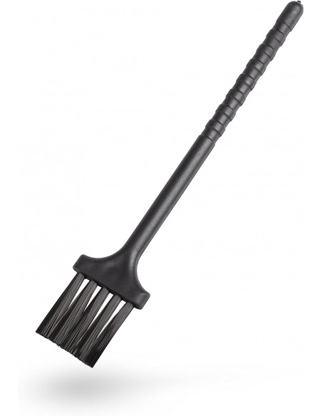 Désinsectiseur TRISTAR IV-3704 - Noir Désinsectiseur TRISTAR IV-3704 - Noir