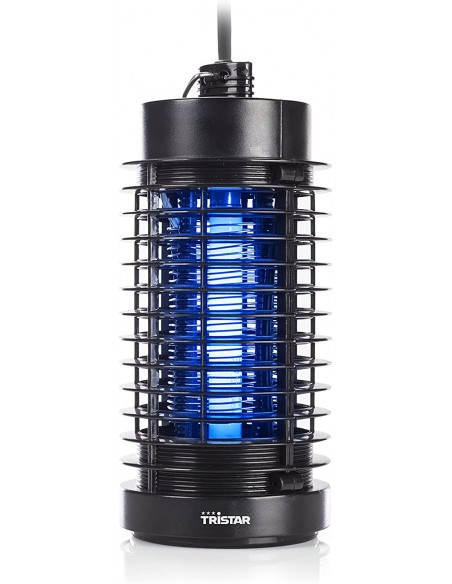 Désinsectiseur TRISTAR IV-3704 - Noir Désinsectiseur TRISTAR IV-3704 - Noir